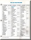 Image: 1961-72 fuse guide (7)